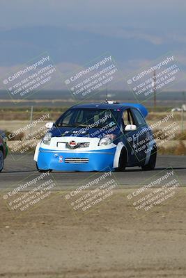 media/Sep-28-2025-24 Hours of Lemons (Sun) [[5dfe0e5f6e]]/9am (Star Mazda)/